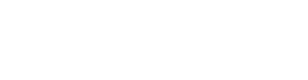 Астыкжан