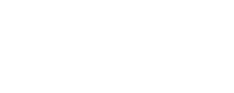 Объединение музеев города Алматы