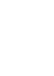 N28
