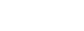 Tele2