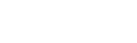 Maqsut Narikbayev University